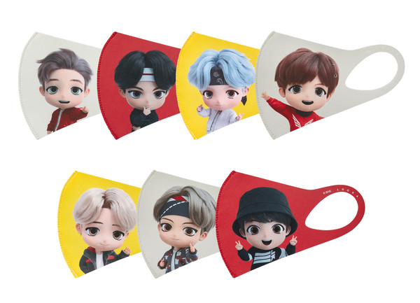 사진=상상과상상