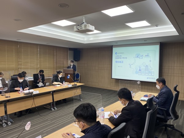 사진=인천시 제공