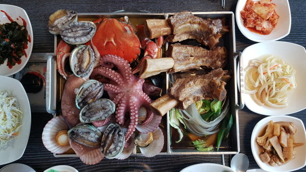 사진=업체 제공