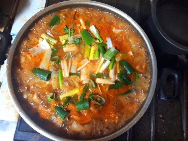 사진=업체 제공