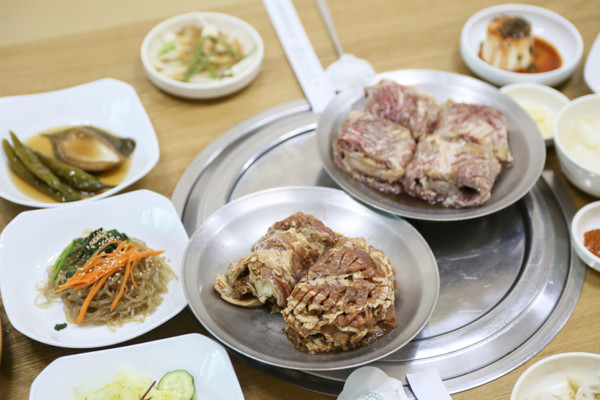 사진=업체 제공