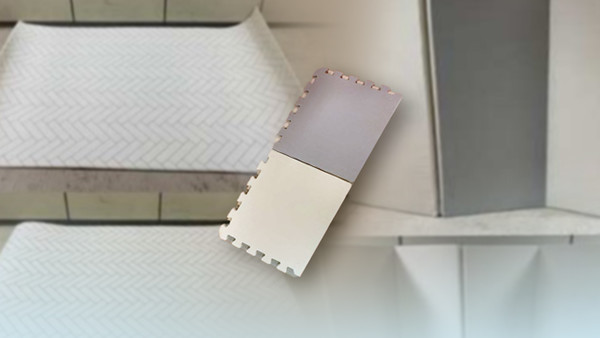 사진=국가기술표준원 제공