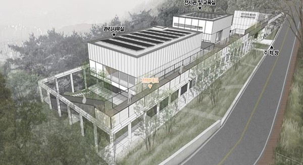 사진=서울시 제공