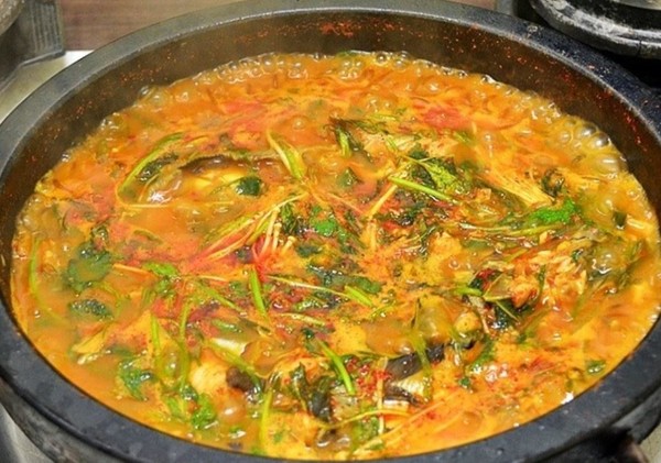 사진=업체 제공