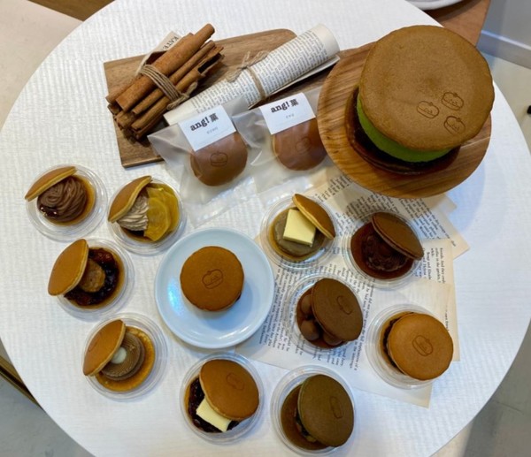 사진=업체 제공