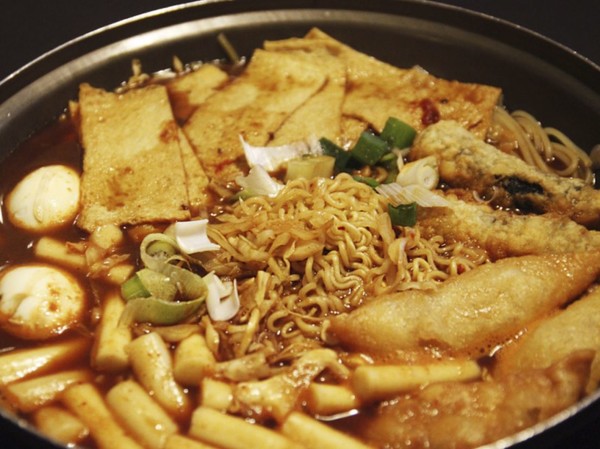 사진=업체 제공