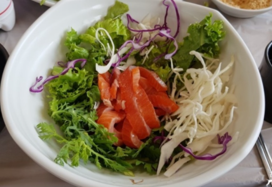 '생생정보' 오늘 방송 맛집 /사진=업체 제공