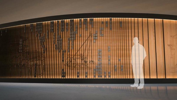 사진=경기도 제공