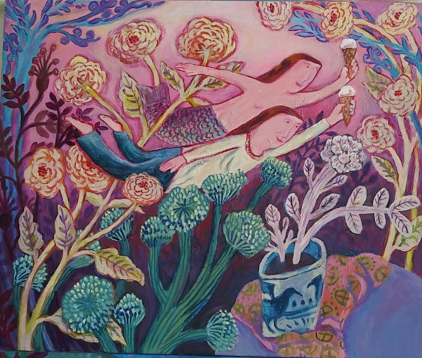 사진=(사)문화커뮤니티 금토/김성인 작가