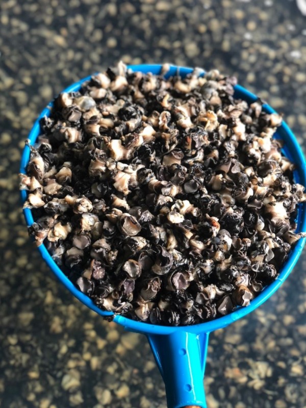 사진=업체 제공