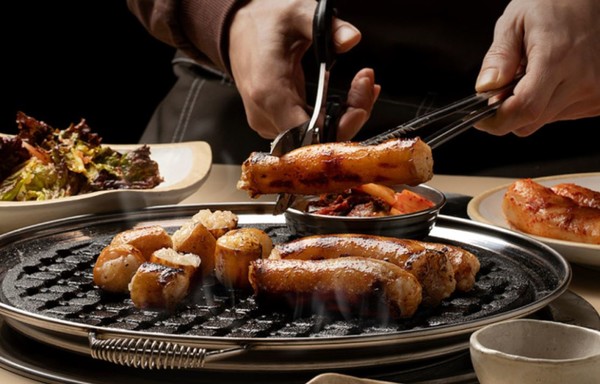 사진=업체 제공