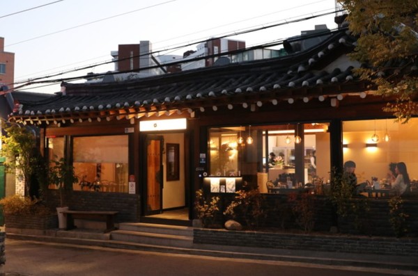 사진=업체 제공