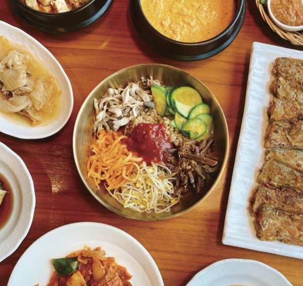 사진=업체 제공