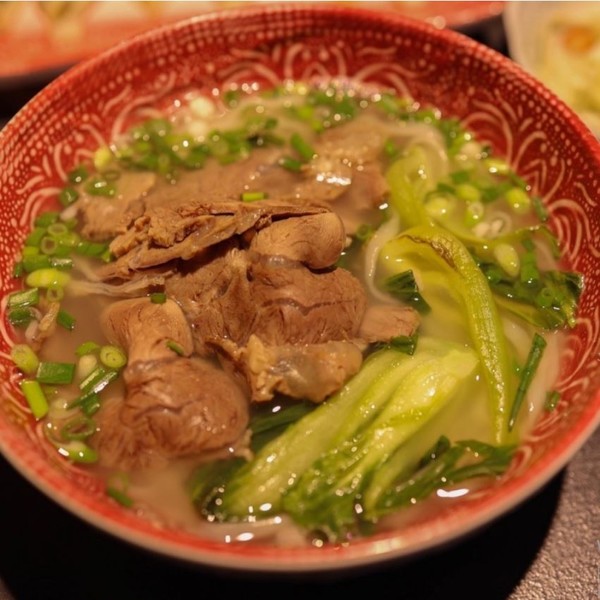 사진=업체 제공