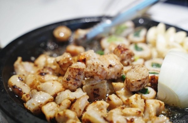 사진=업체 제공