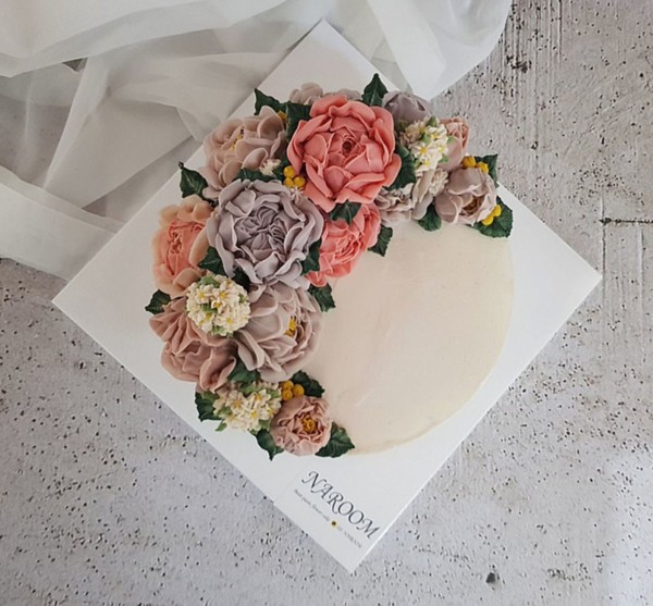 사진=업체 제공