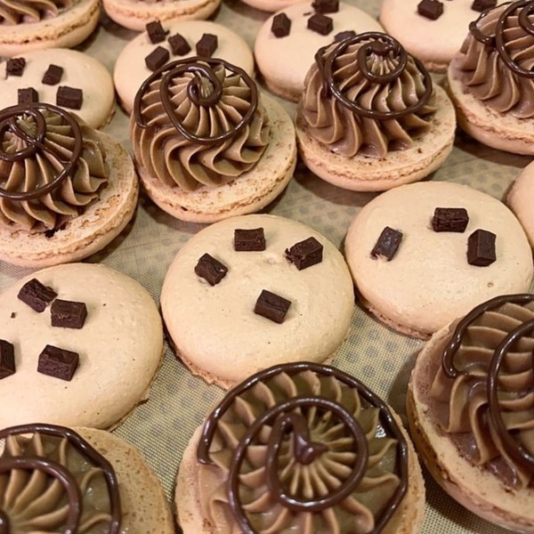 사진=업체 제공