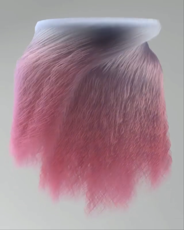 [사진=아트당 제공]