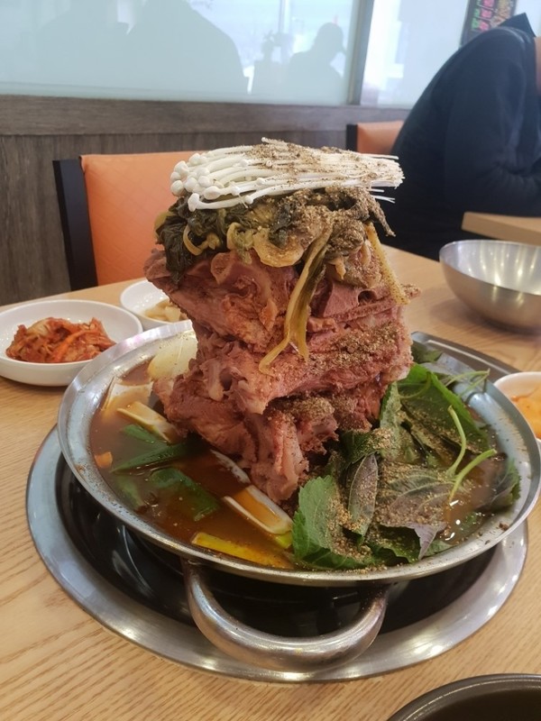 사진=업체 제공