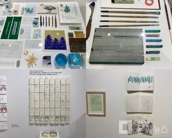 사진=문화뉴스 DB