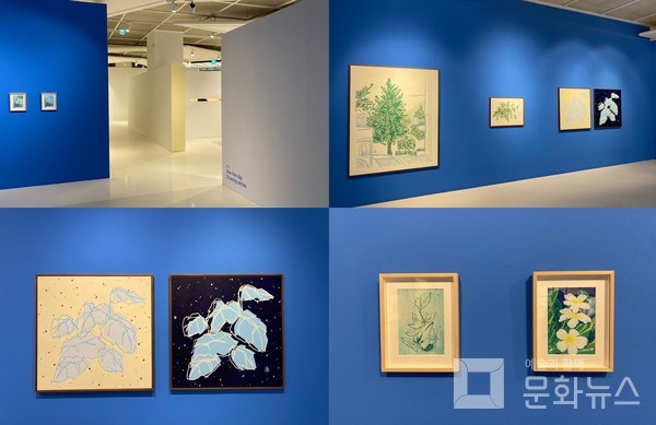 사진=문화뉴스 DB