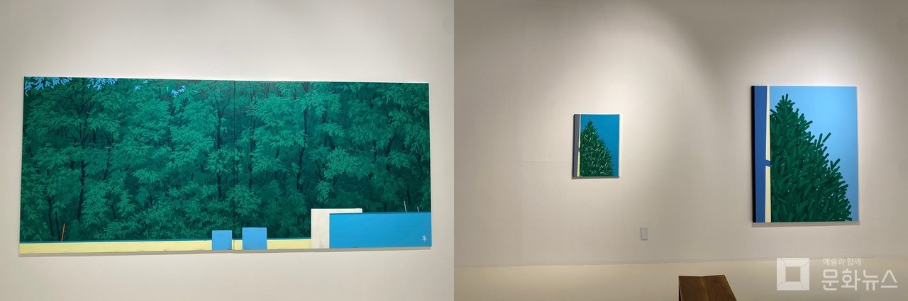 사진=문화뉴스 DB