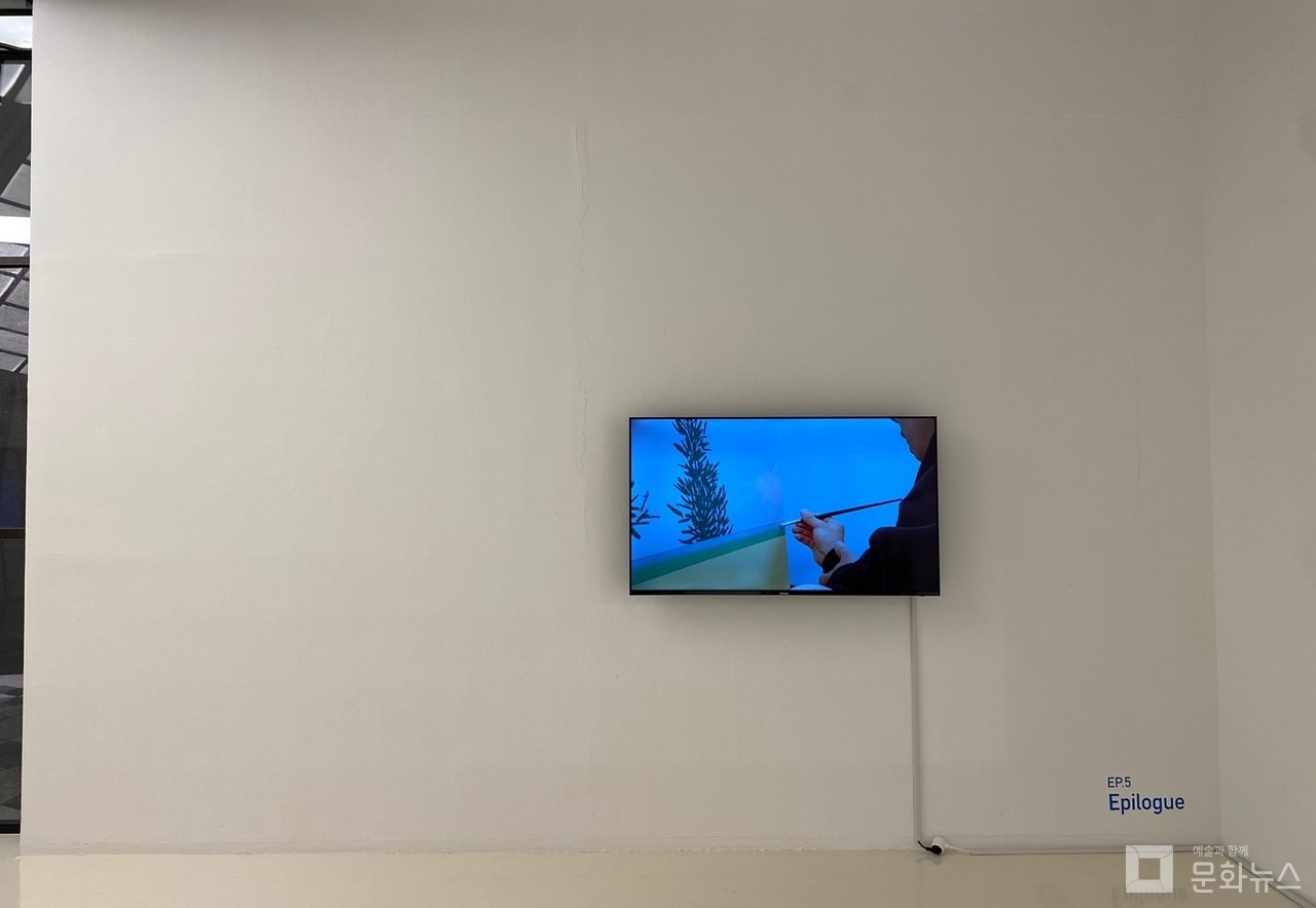 사진=문화뉴스 DB