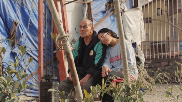 사진=전주국제영화제 제공