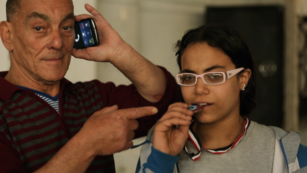 사진=전주국제영화제 제공