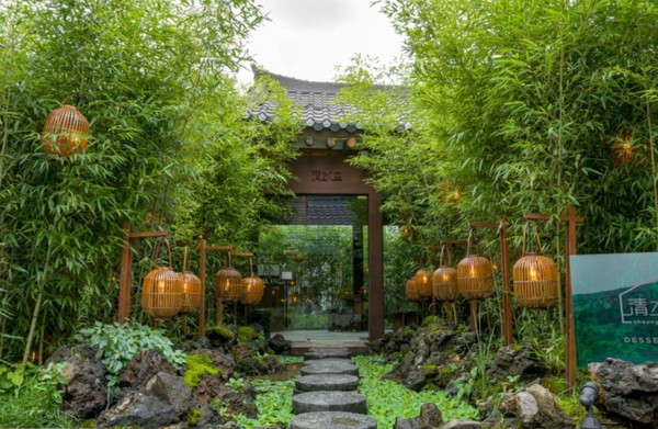 사진=업체 제공