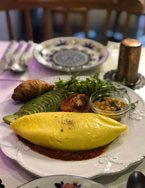 사진=업체 제공