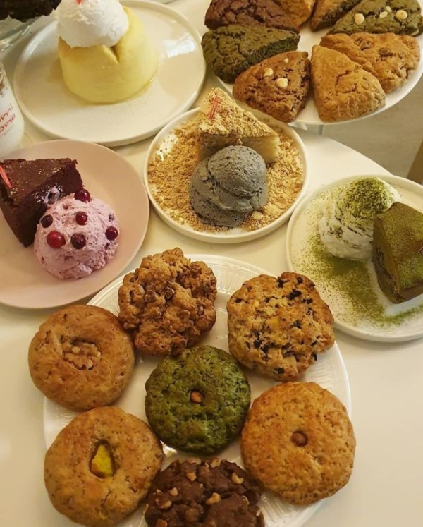 사진=업체 제공