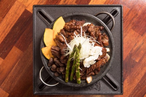 사진=업체 제공