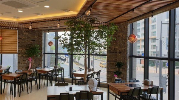 사진=업체 제공