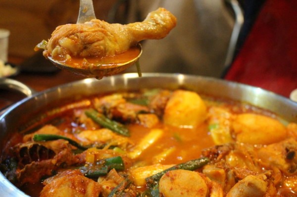 사진=업체 제공