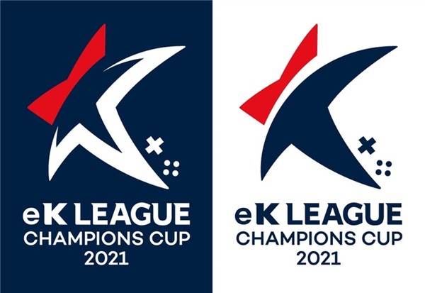 사진=한국e스포츠협회 제공