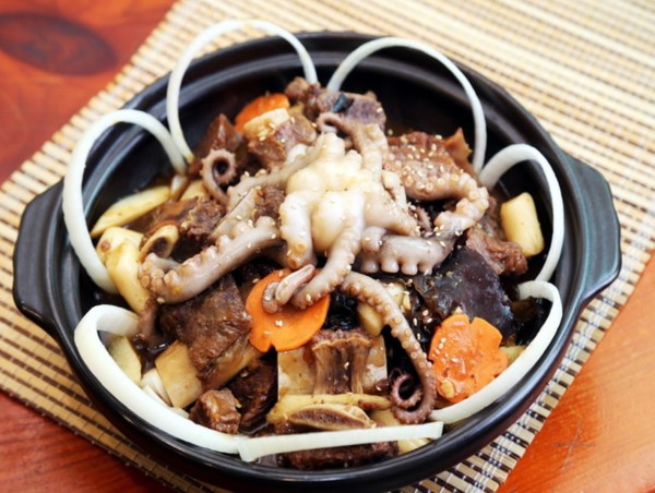 사진=업체 제공