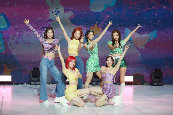 사진=WM엔터테인먼트 제공