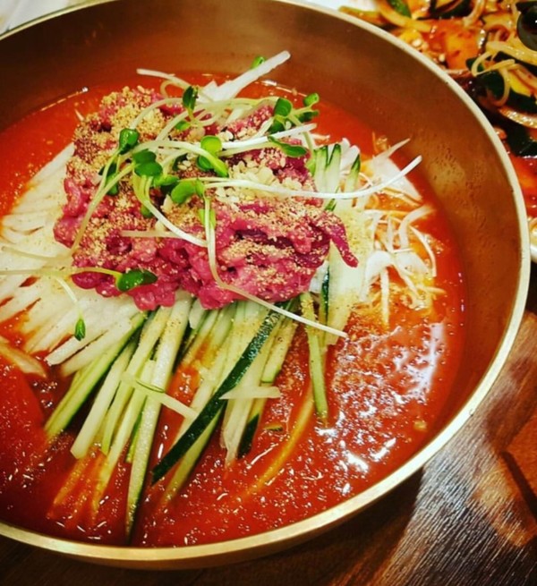 사진=업체 제공