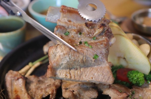 사진=업체 제공