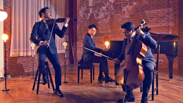 레이어스 클래식 (사진=예술의전당 제공)