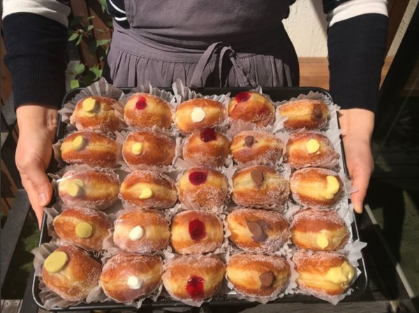 사진=업체 제공