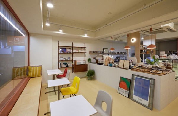 사진=업체 제공