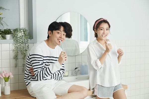 가연결혼정보㈜ 제공