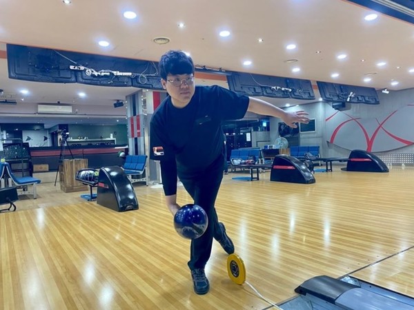 SBS '생활의 달인'