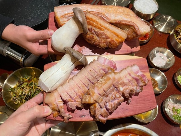 사진=업체 제공