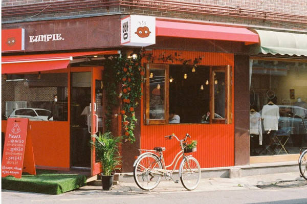 사진=업체 제공