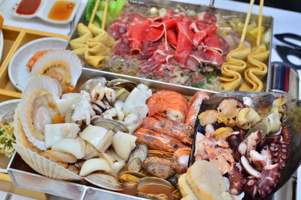 사진=업체 제공