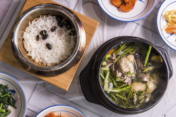 사진=업체 제공