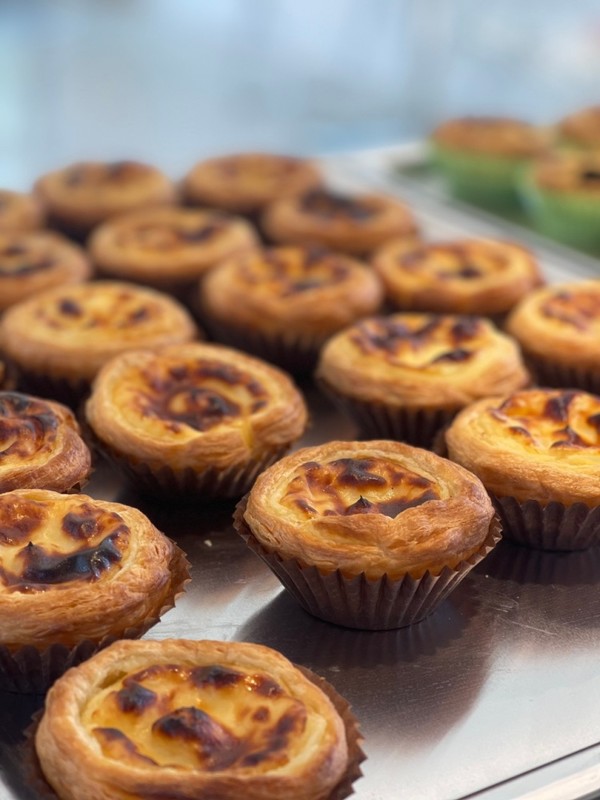 사진=업체 제공